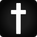 Christ Culture Foundation - Home